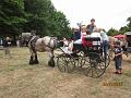 33 ste Crijtfeesten en 4de Crijtrally op 25 juli 2010-Terlogt Diepenbeek (113)